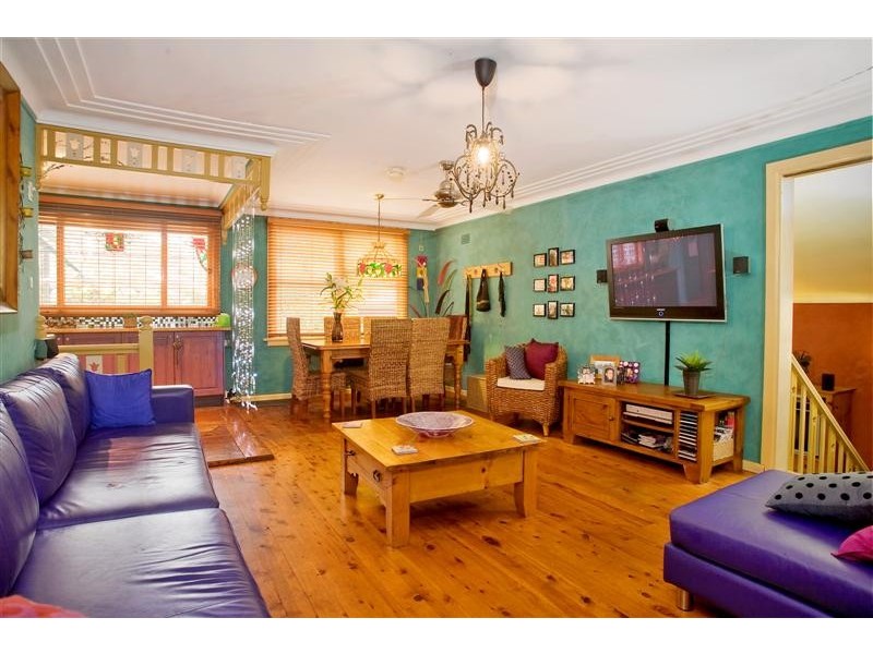 34 Downes Street, North Epping NSW 2121