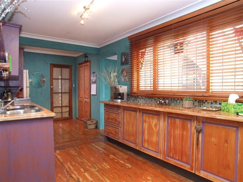 34 Downes Street, North Epping NSW 2121