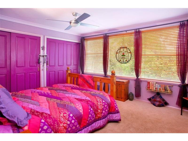 34 Downes Street, North Epping NSW 2121