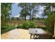 12/37 Khartoum Road, Macquarie Park NSW 2113