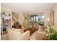 12/37 Khartoum Road, Macquarie Park NSW 2113