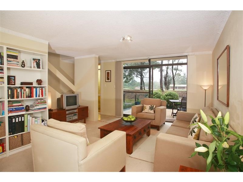 12/37 Khartoum Road, Macquarie Park NSW 2113