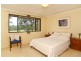 12/37 Khartoum Road, Macquarie Park NSW 2113
