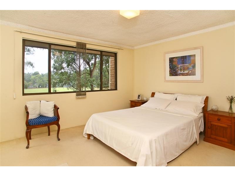 12/37 Khartoum Road, Macquarie Park NSW 2113
