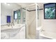 12/37 Khartoum Road, Macquarie Park NSW 2113