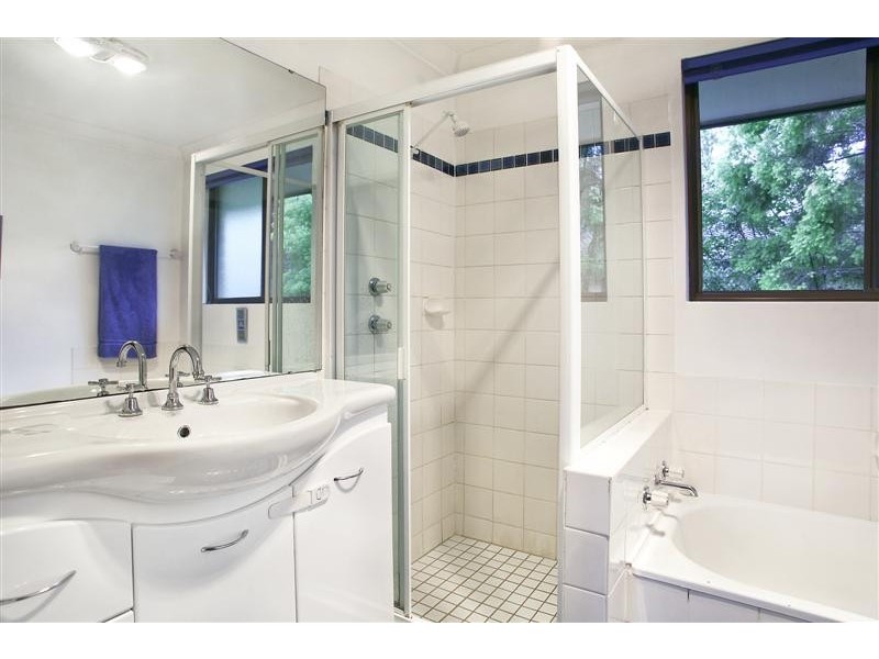 12/37 Khartoum Road, Macquarie Park NSW 2113