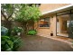 12/37 Khartoum Road, Macquarie Park NSW 2113