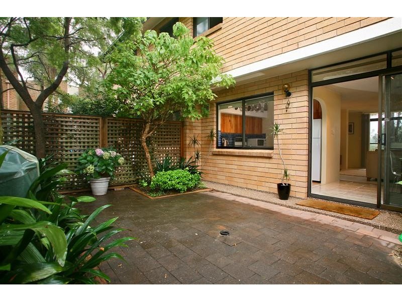 12/37 Khartoum Road, Macquarie Park NSW 2113