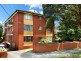 3/50 West Parade, West Ryde NSW 2114