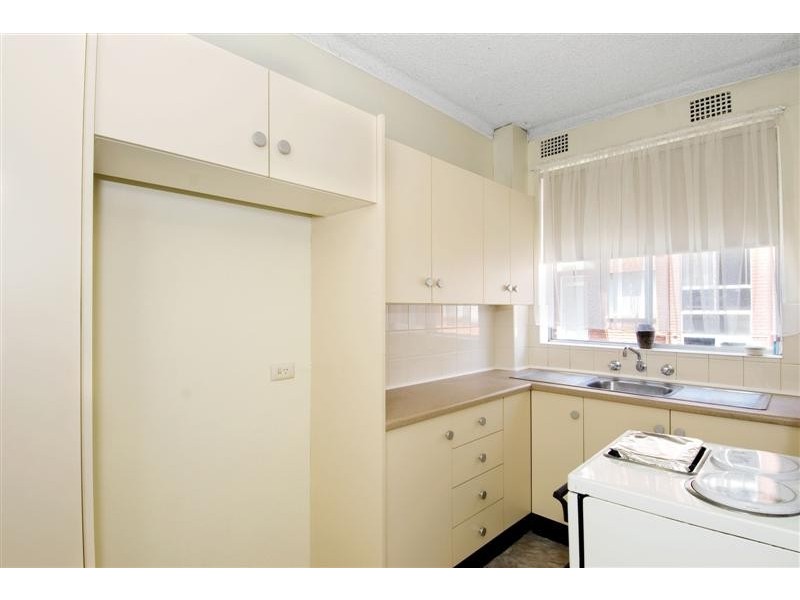 3/50 West Parade, West Ryde NSW 2114