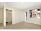 3/50 West Parade, West Ryde NSW 2114