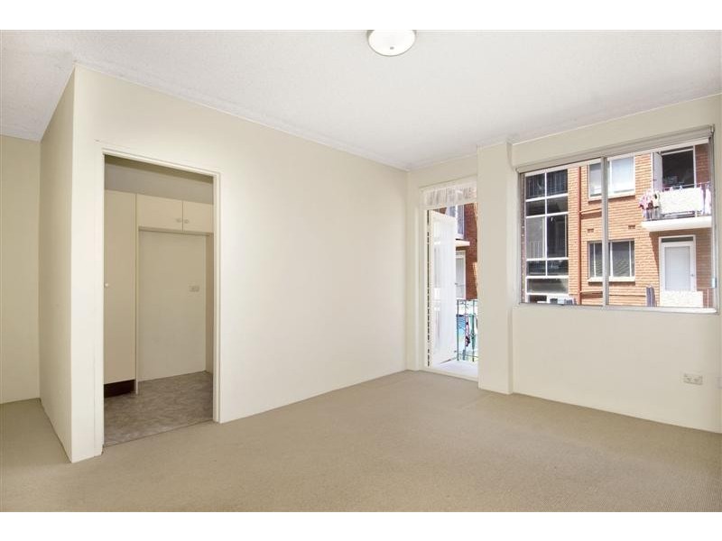 3/50 West Parade, West Ryde NSW 2114