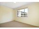 3/50 West Parade, West Ryde NSW 2114