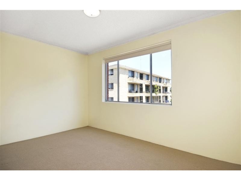 3/50 West Parade, West Ryde NSW 2114