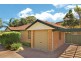 1/269 Malton Road, North Epping NSW 2121