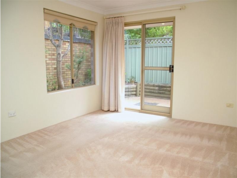 1/269 Malton Road, North Epping NSW 2121