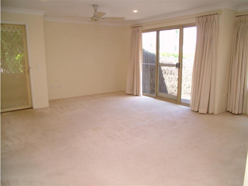 1/269 Malton Road, North Epping NSW 2121