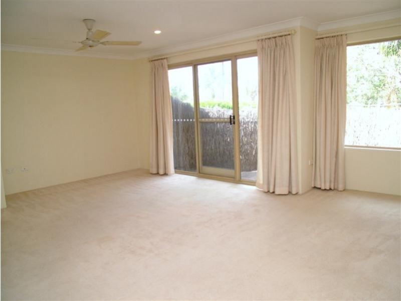 1/269 Malton Road, North Epping NSW 2121