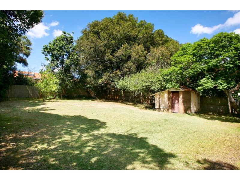 53 Cliff Road, Epping NSW 2121