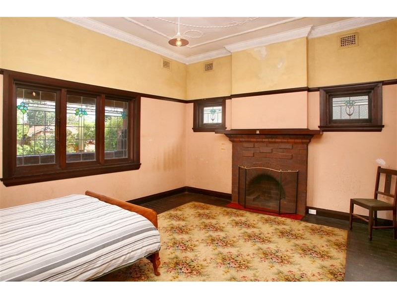 53 Cliff Road, Epping NSW 2121