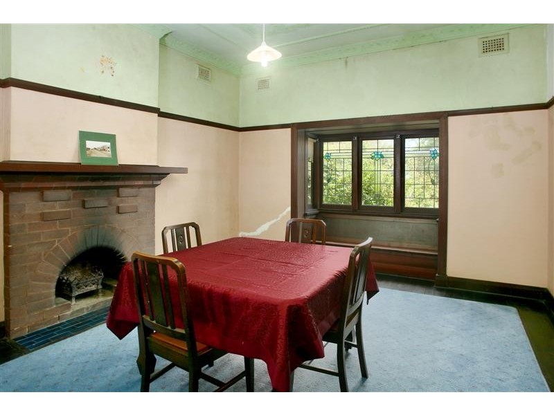 53 Cliff Road, Epping NSW 2121