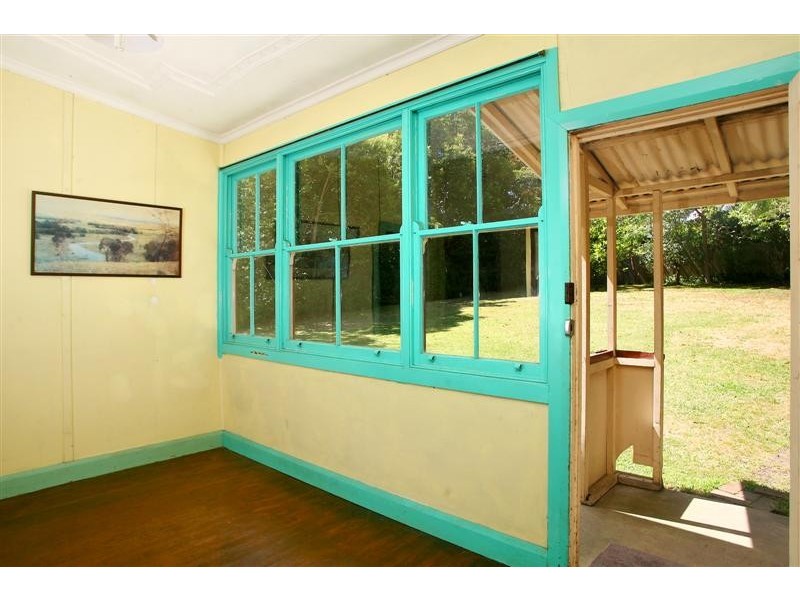 53 Cliff Road, Epping NSW 2121