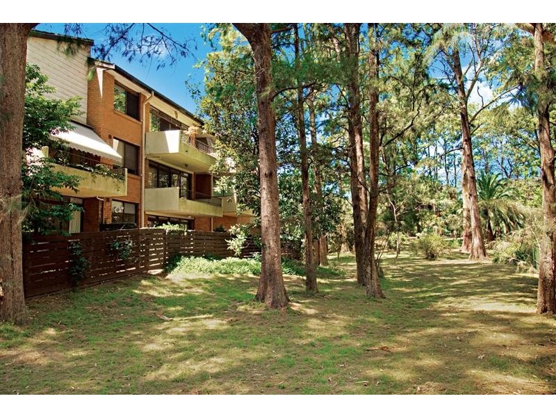 18/37 Victoria Street, Epping NSW 2121