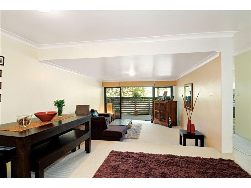 18/37 Victoria Street, Epping NSW 2121