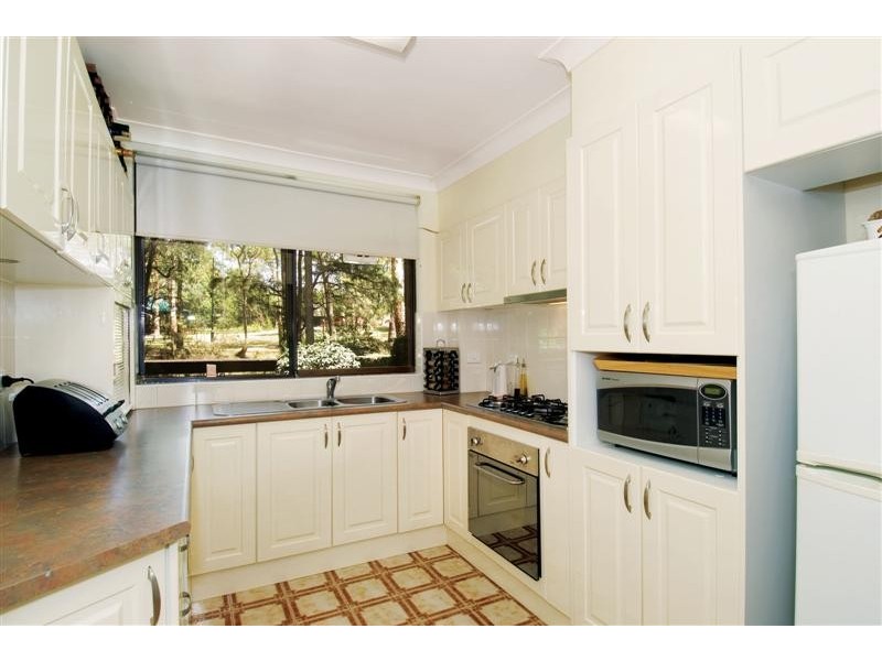 18/37 Victoria Street, Epping NSW 2121