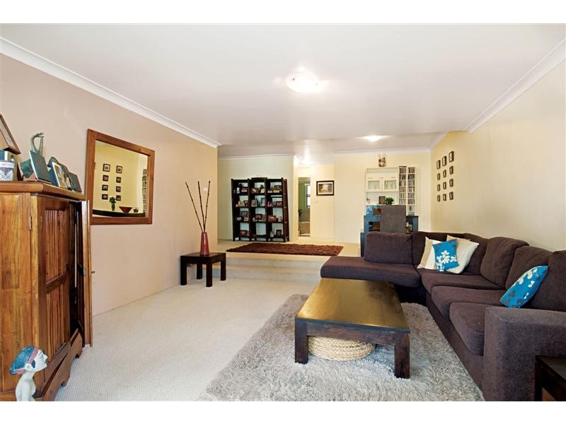 18/37 Victoria Street, Epping NSW 2121