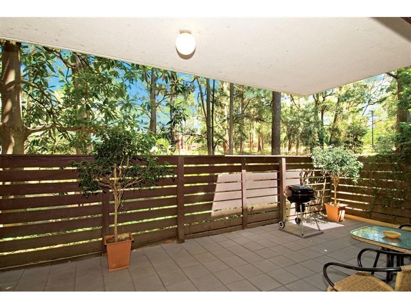 18/37 Victoria Street, Epping NSW 2121