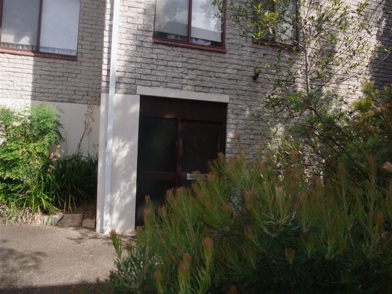 30/211-213 Waterloo Road, Marsfield NSW 2122