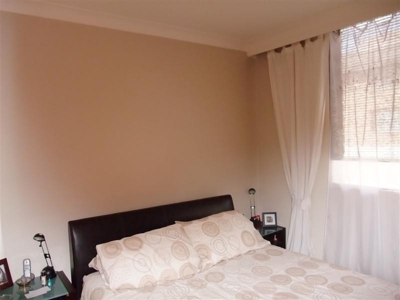 30/211-213 Waterloo Road, Marsfield NSW 2122