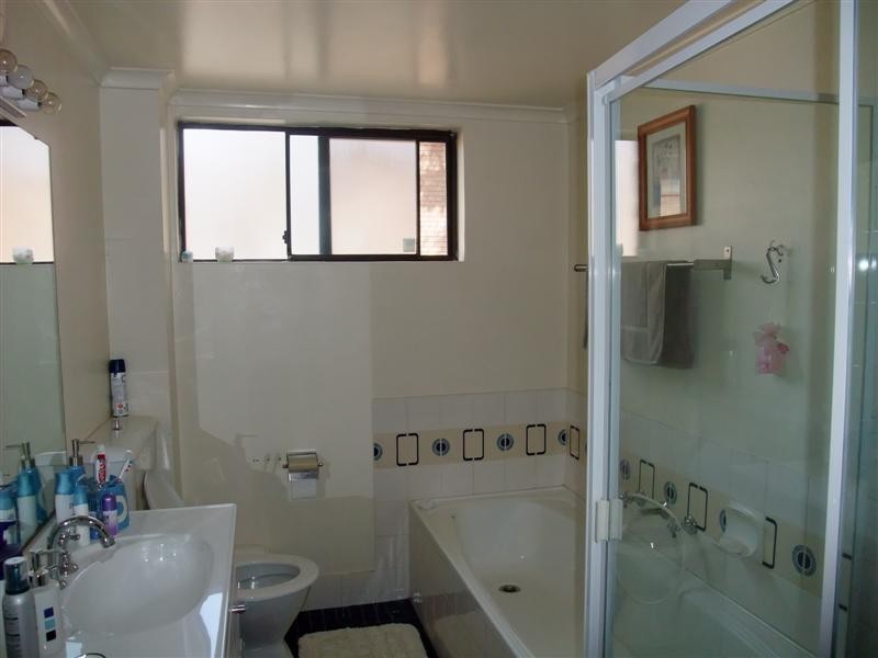 30/211-213 Waterloo Road, Marsfield NSW 2122