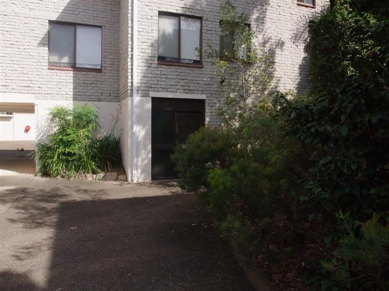 30/211-213 Waterloo Road, Marsfield NSW 2122