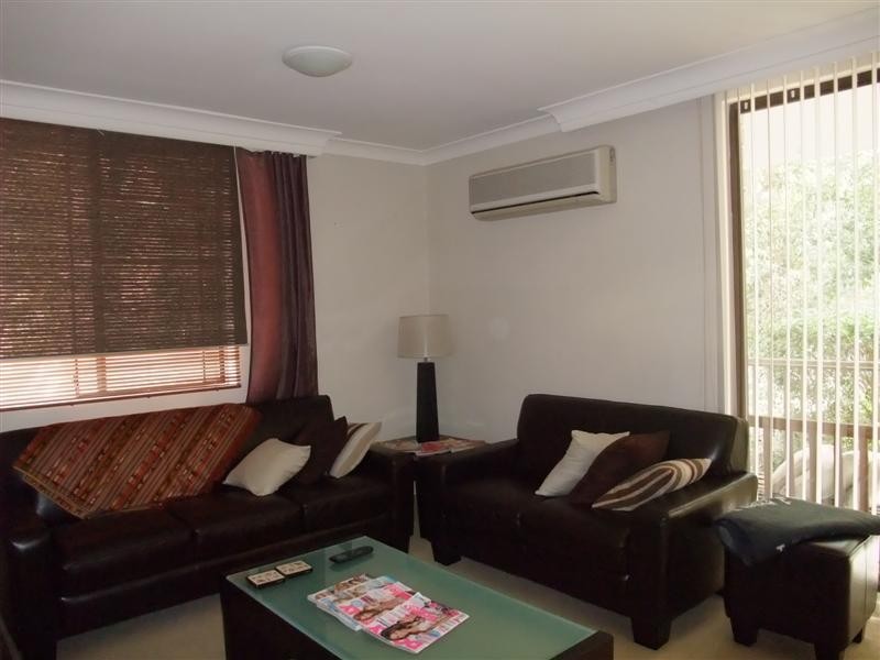 30/211-213 Waterloo Road, Marsfield NSW 2122