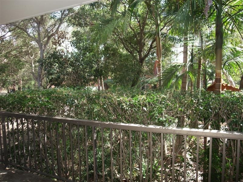 30/211-213 Waterloo Road, Marsfield NSW 2122