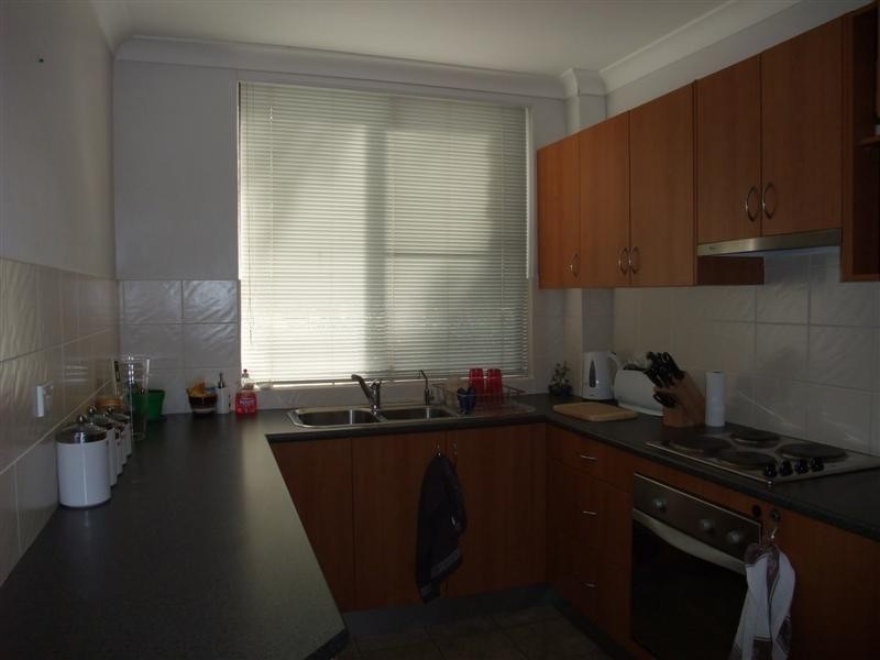 30/211-213 Waterloo Road, Marsfield NSW 2122