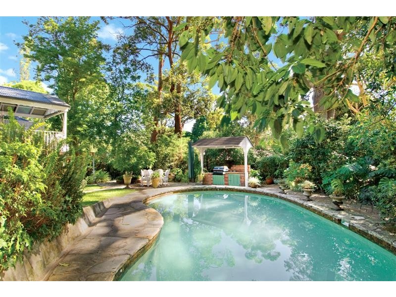 38 Japonica Road, Epping NSW 2121