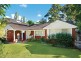 38 Japonica Road, Epping NSW 2121