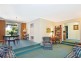 38 Japonica Road, Epping NSW 2121