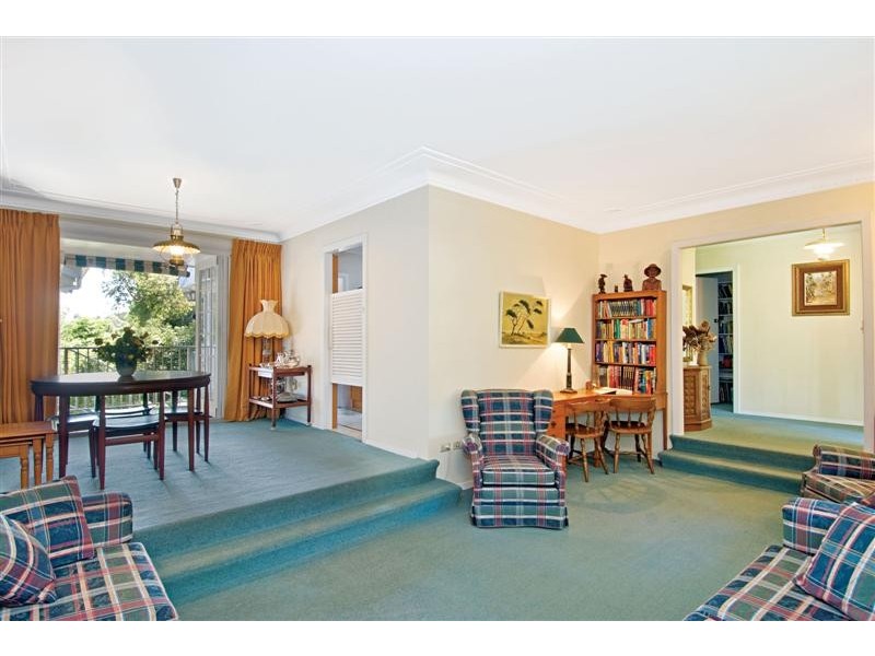 38 Japonica Road, Epping NSW 2121
