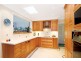 38 Japonica Road, Epping NSW 2121