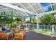 38 Japonica Road, Epping NSW 2121
