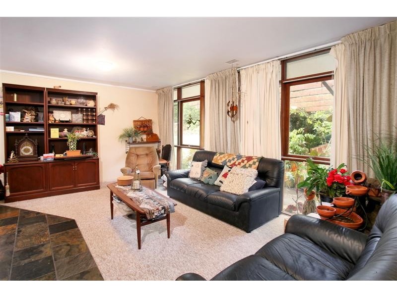 62 Bambara Crescent, Beecroft NSW 2119