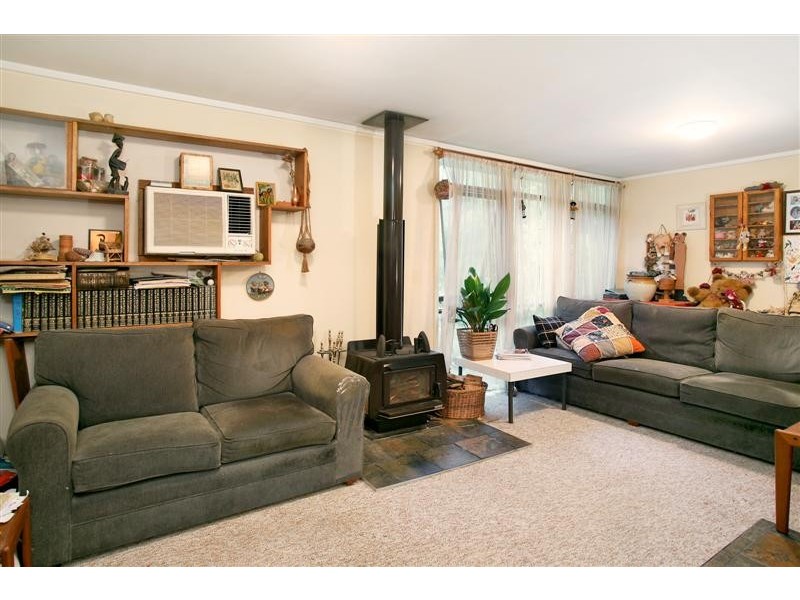 62 Bambara Crescent, Beecroft NSW 2119