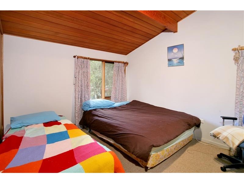 62 Bambara Crescent, Beecroft NSW 2119