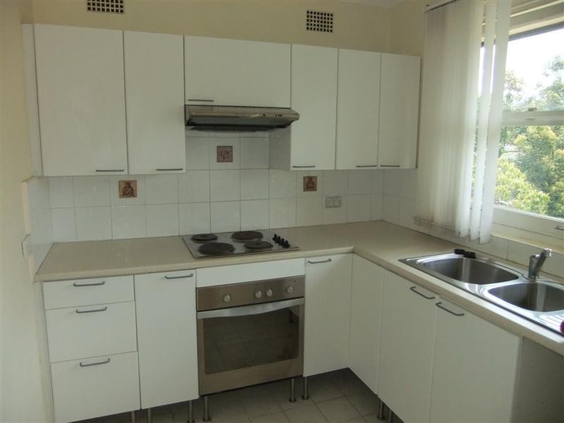 12/62 Bridge Street, Epping NSW 2121