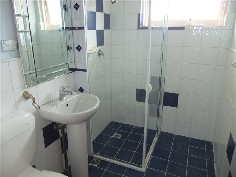 12/62 Bridge Street, Epping NSW 2121