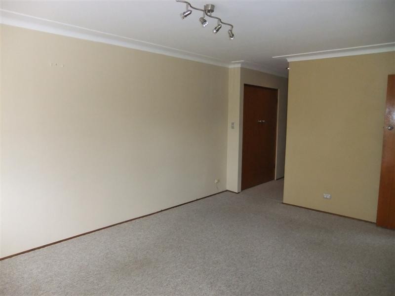 12/62 Bridge Street, Epping NSW 2121